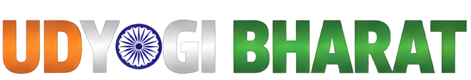 Udyogi Bharat
