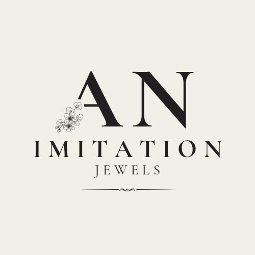 An Imitation Jewel