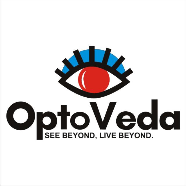 Optoveda