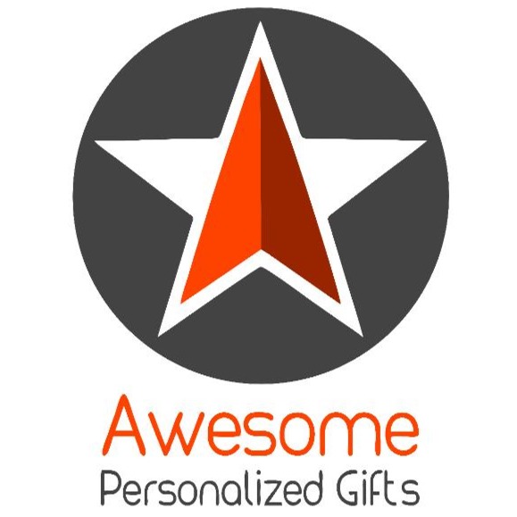 Awesome Personalized Gifts