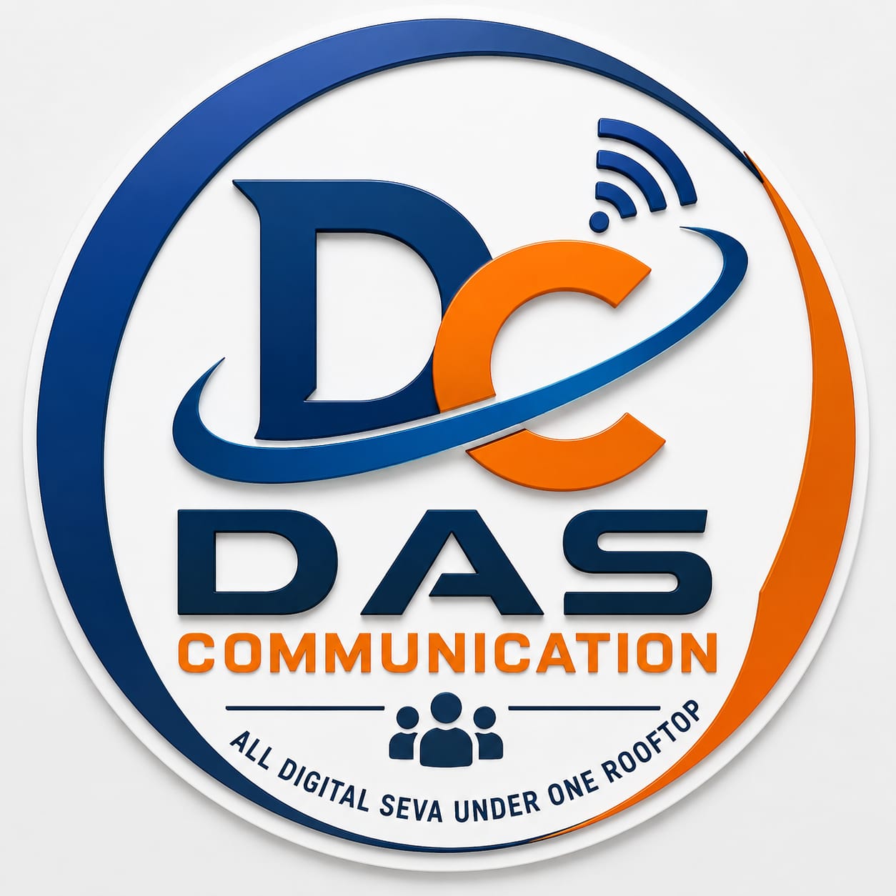Das Communication