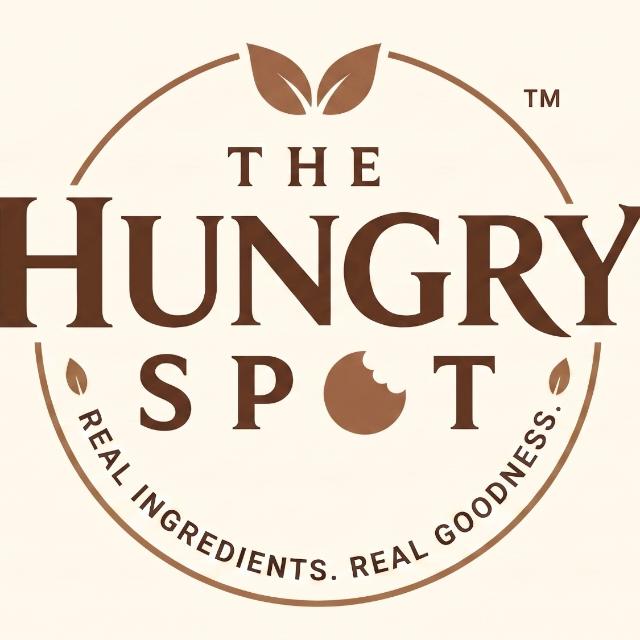 The Hungry Spot