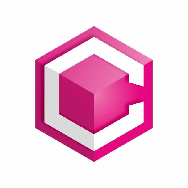 Cubix Imprint