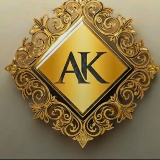 A. K Interior Furniture