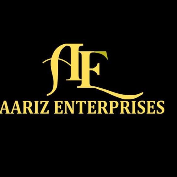 Aariz Enterprises