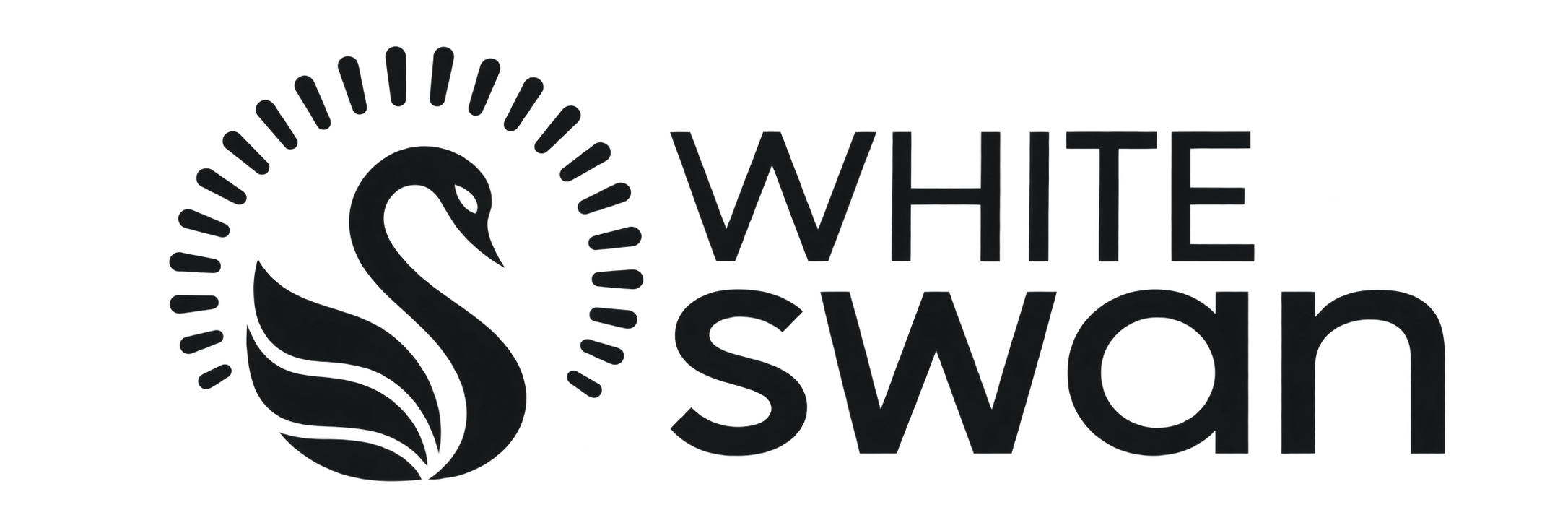 M/S Whiteswan Appliances Pvt. Lmt.