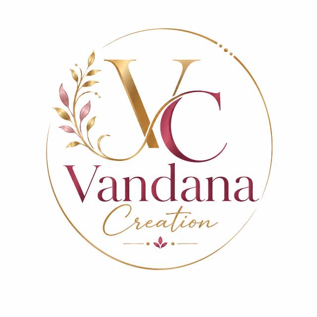 Vandana Creation