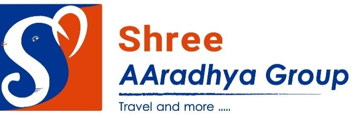 Shree Aaradhya Group