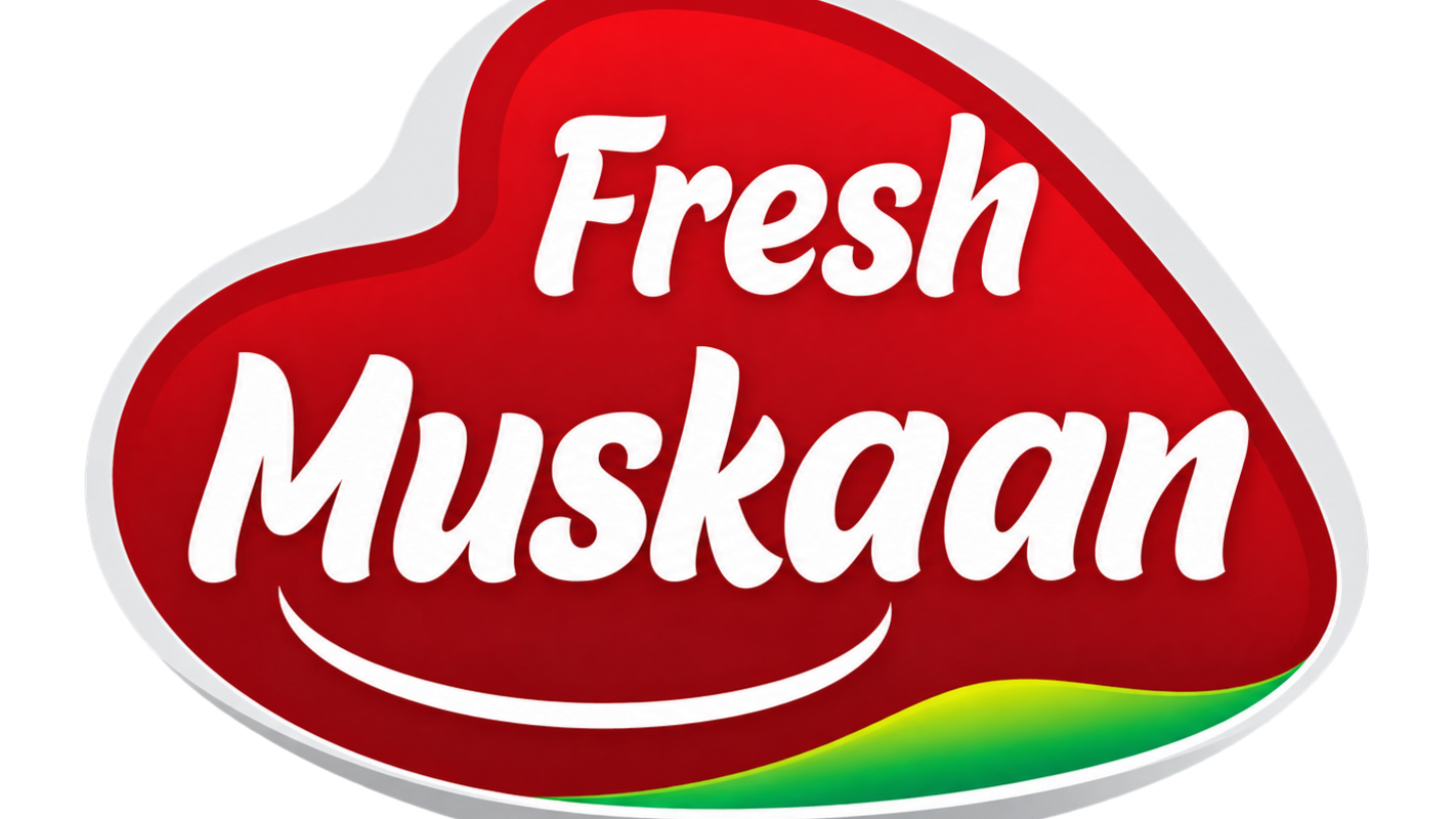 Muskan Tea Company