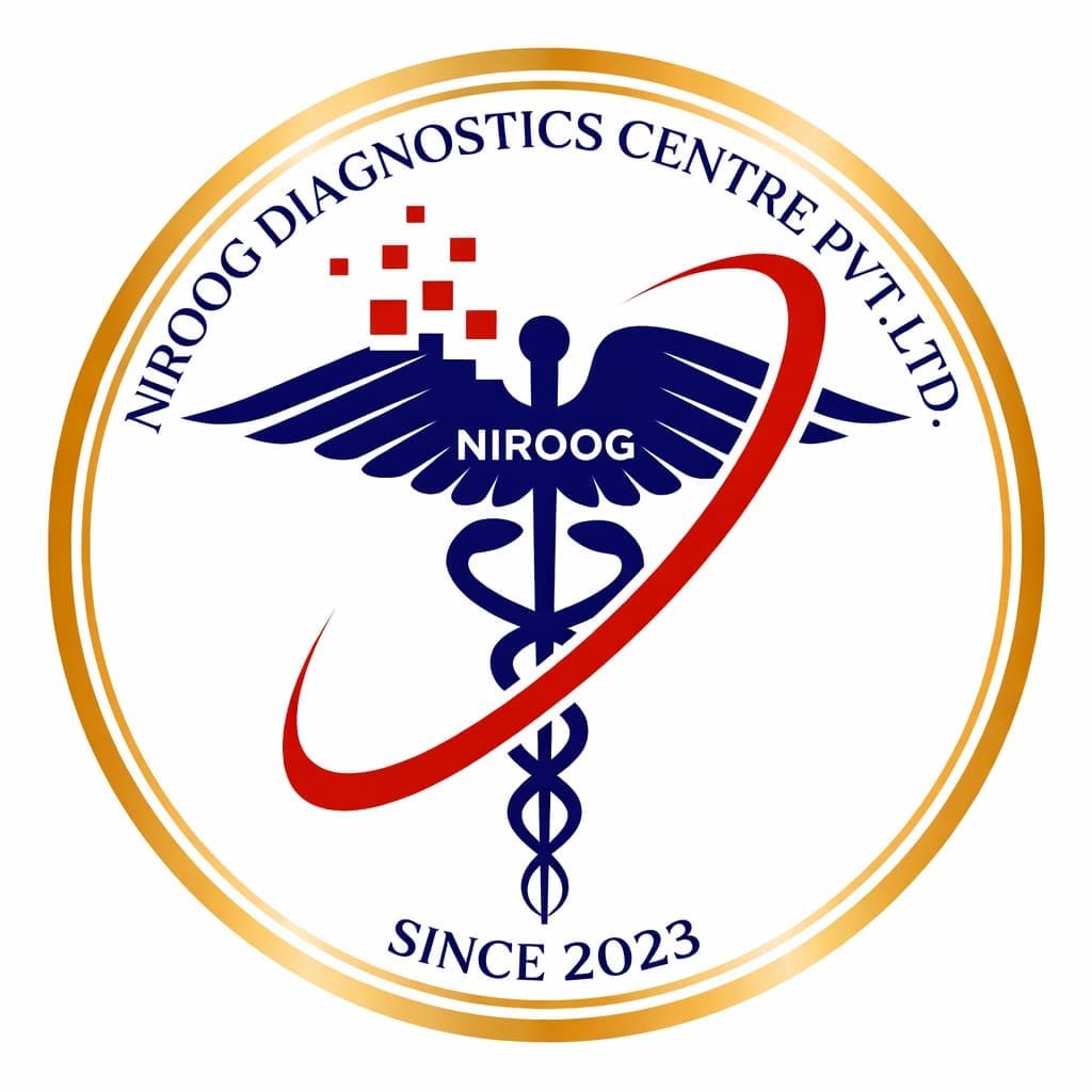Niroog Diagnostics Centre Private Limited