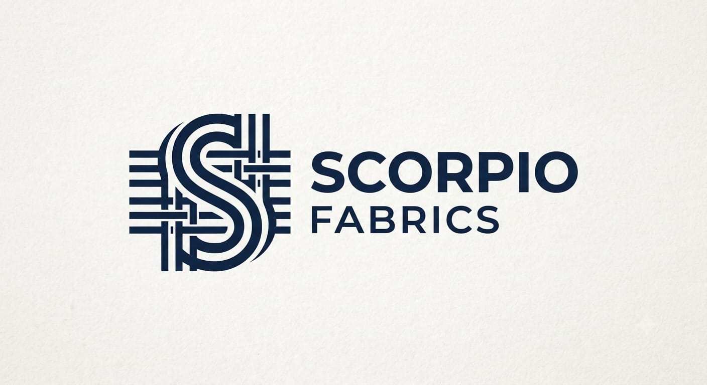Scorpio Fabrics