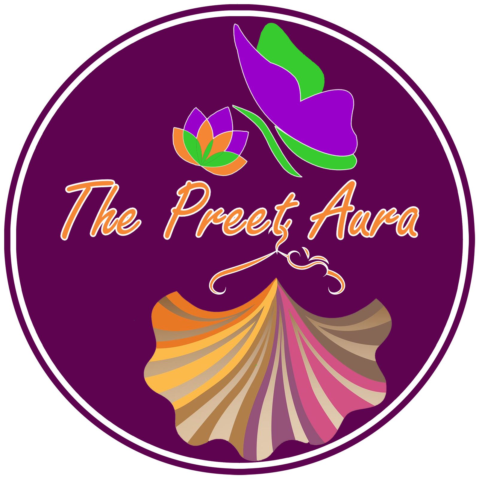 The Preet Aura