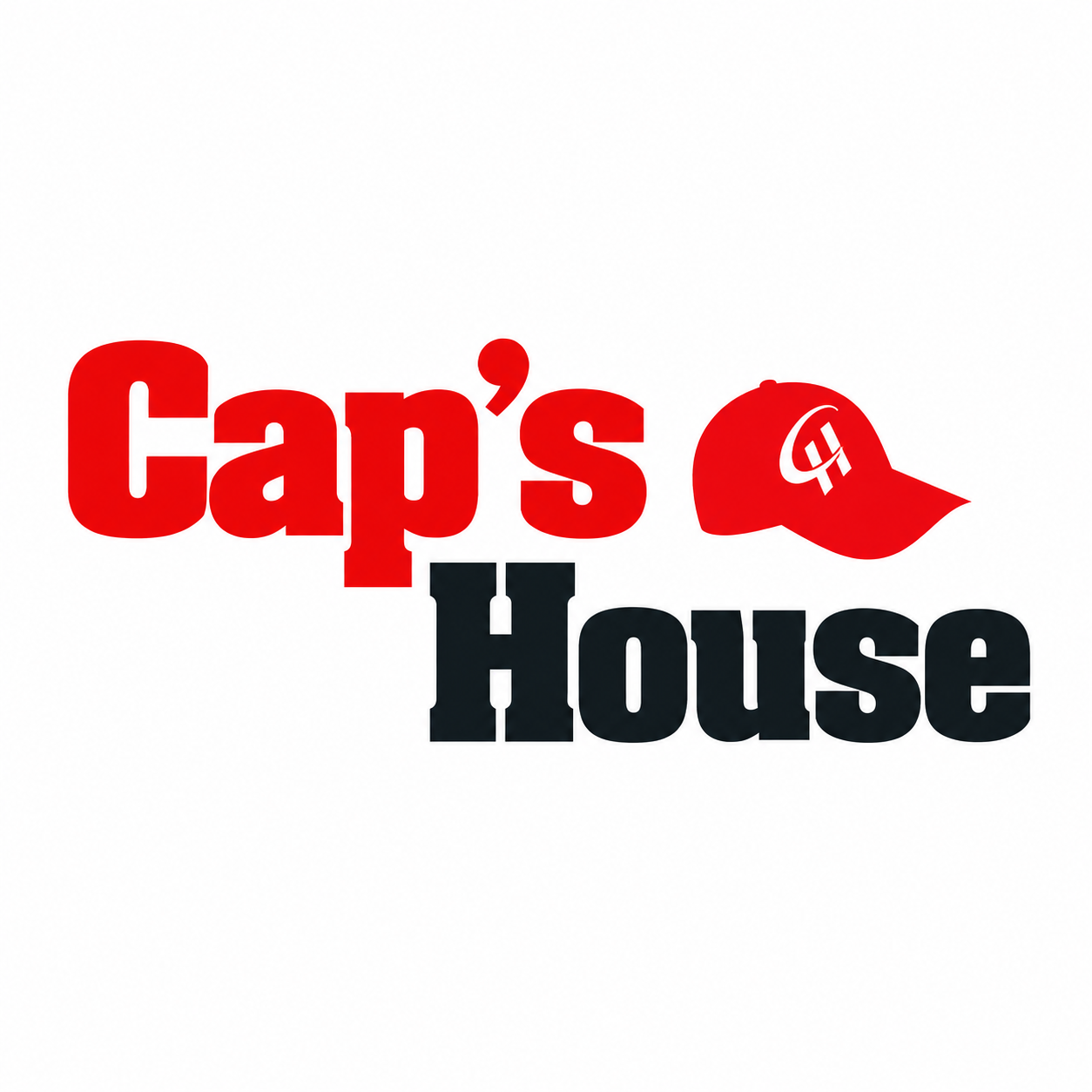 Caps House