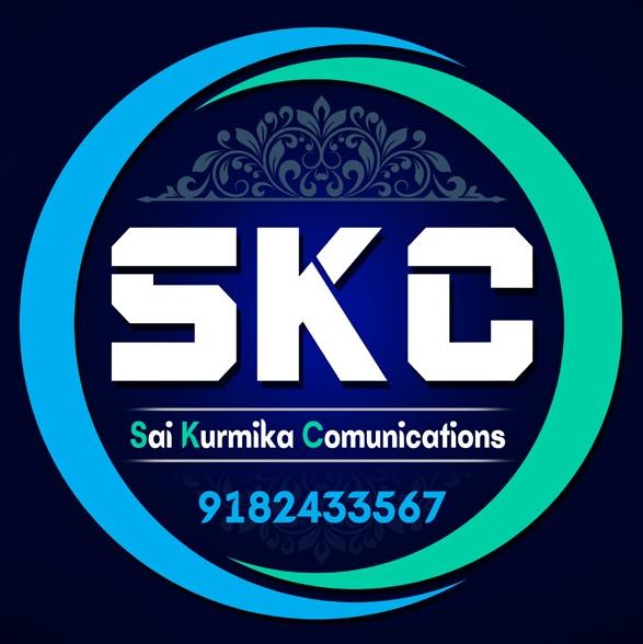 Sai Kurmika Communications