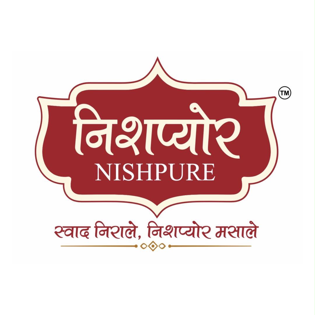 Nishpion Global Private Limited