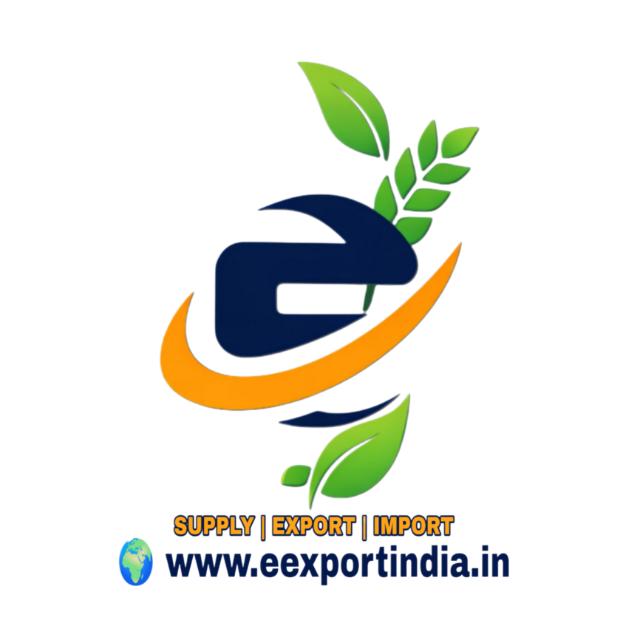 E-Export India