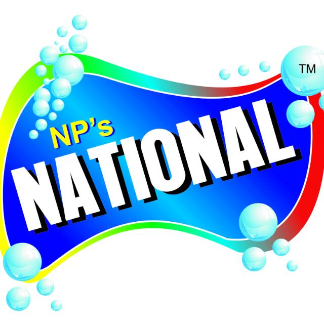 National Soaps & Detergents Company