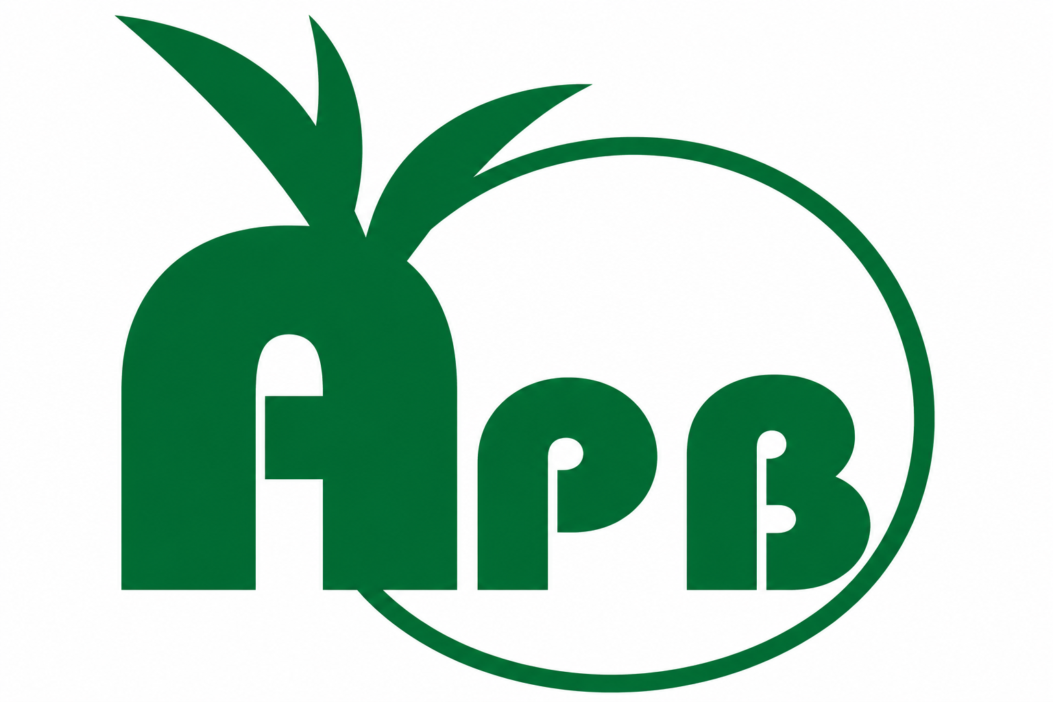 APB Enterprise
