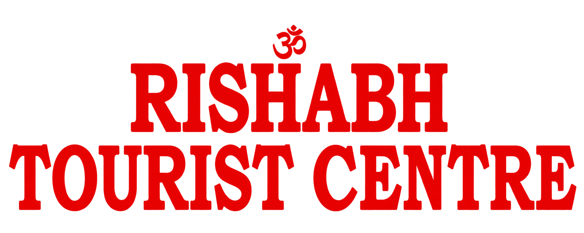 Rishabh Tourist Centre