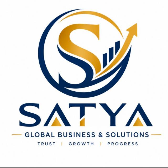 Satya Global Business and Solutions