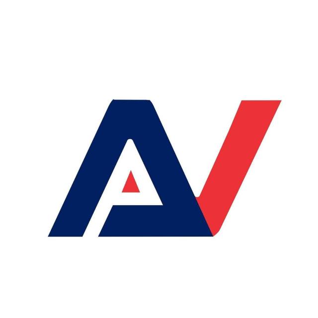 Advance Vision Travel & Tourism