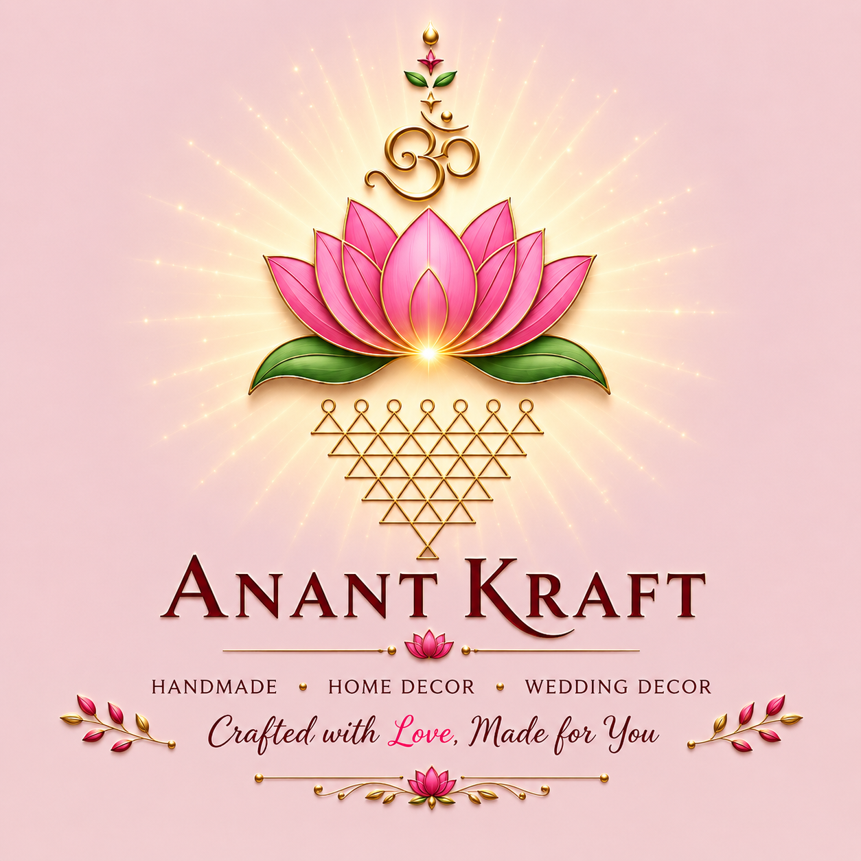 Aanant Kraft