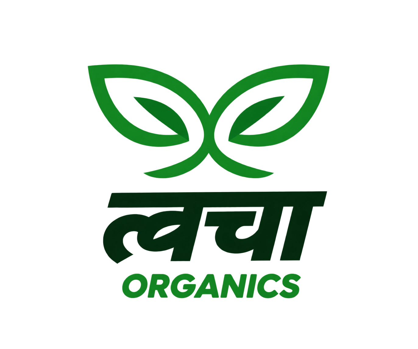 Twacha Organic