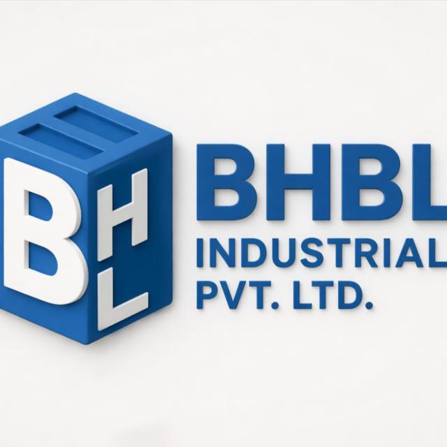 Bavaraju Harshith Bagya Sri Lavyasri Industrial Private Limited