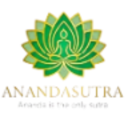 Ananda Sutra