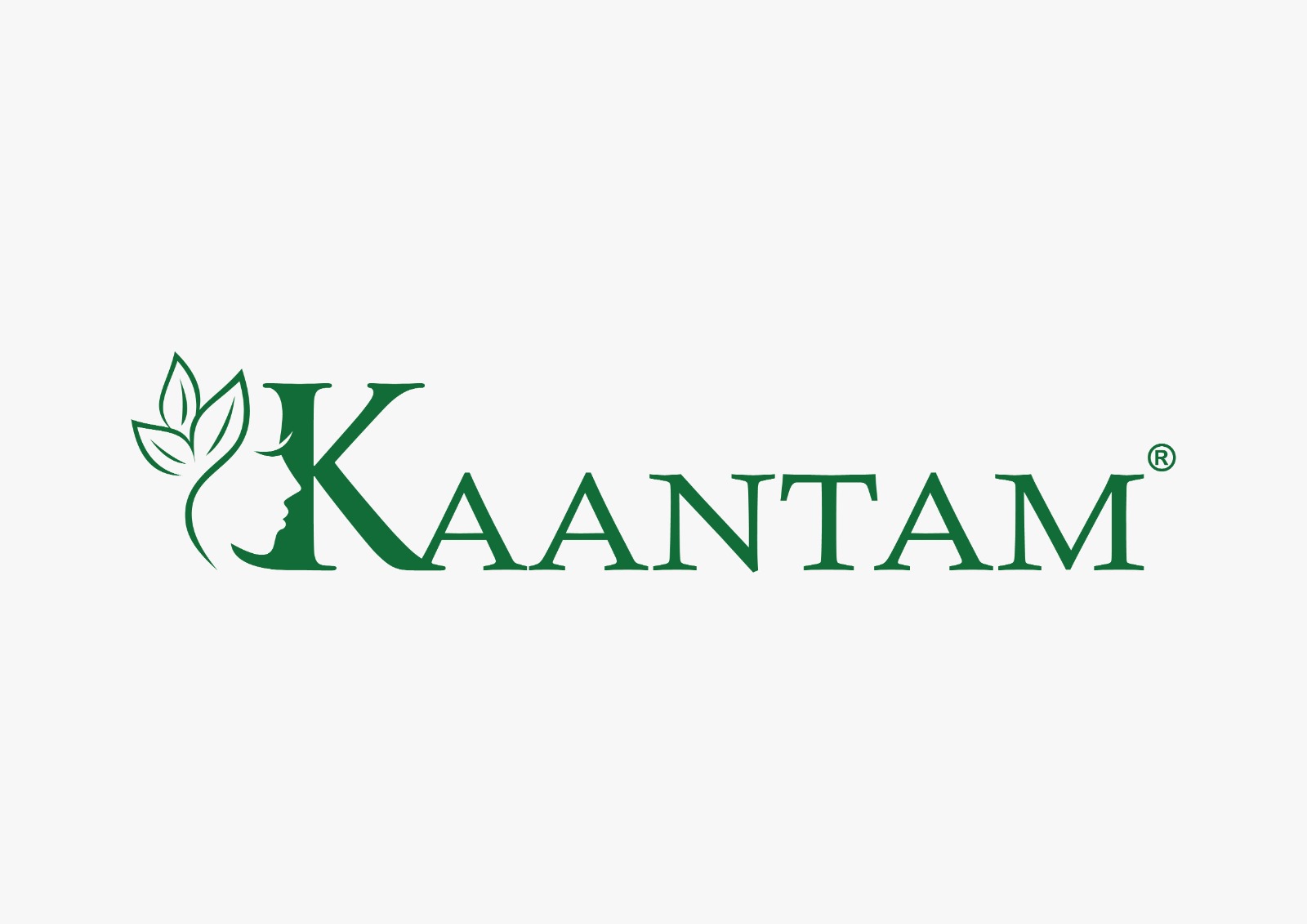 Kaantam