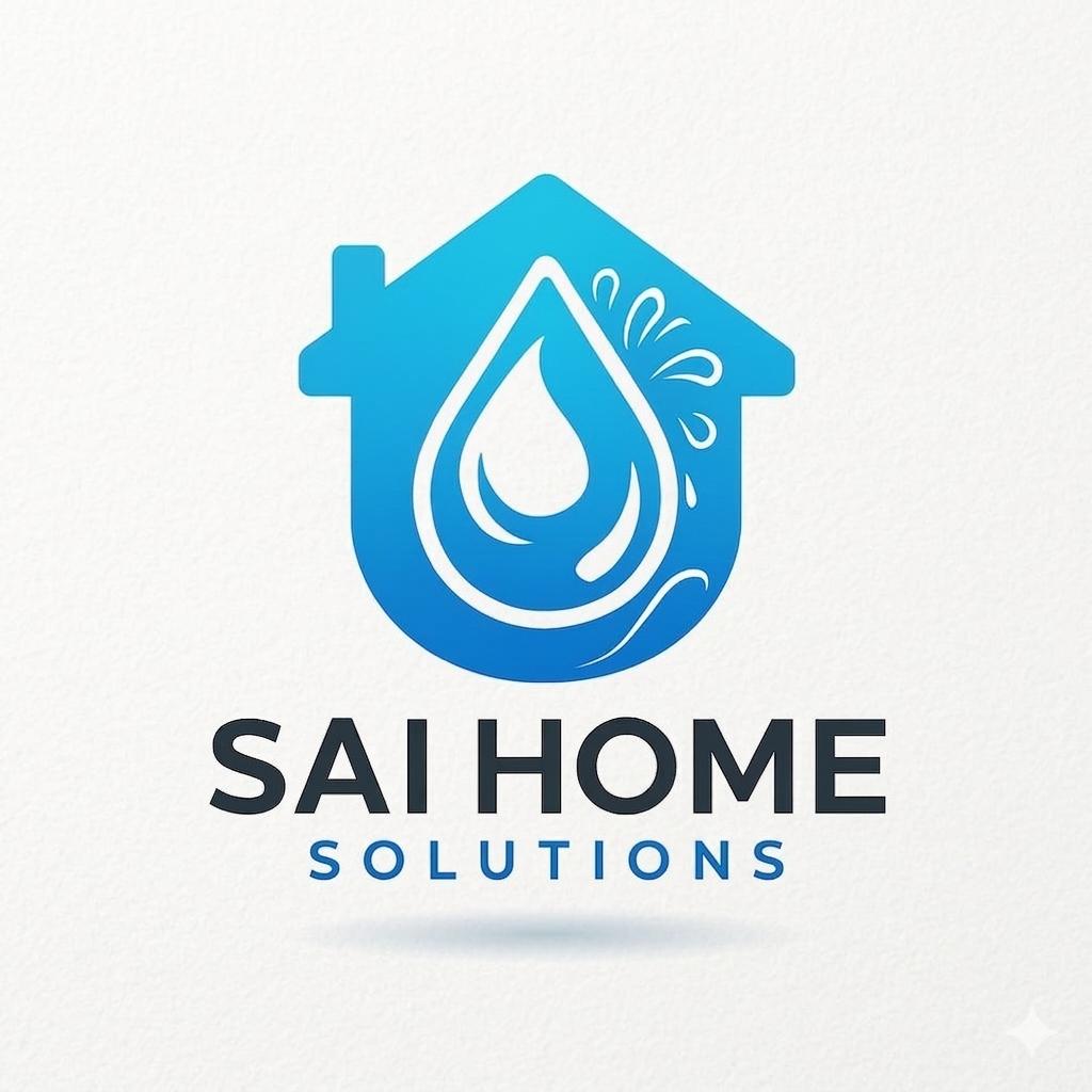 Sai Home Solutions
