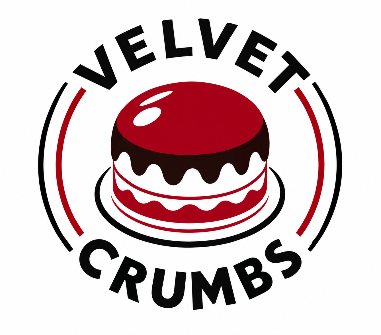 Velvet Crumbs