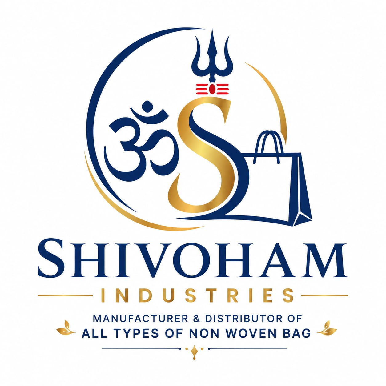 Shivoham Industries