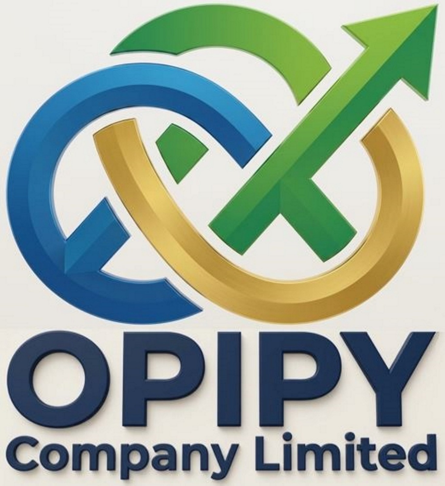 Opipy Company Limited