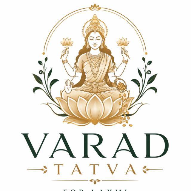Varad Traders