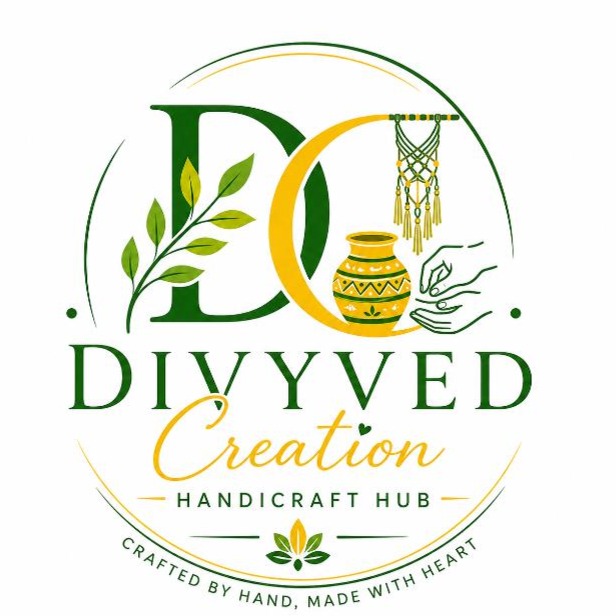 Divyved Creation