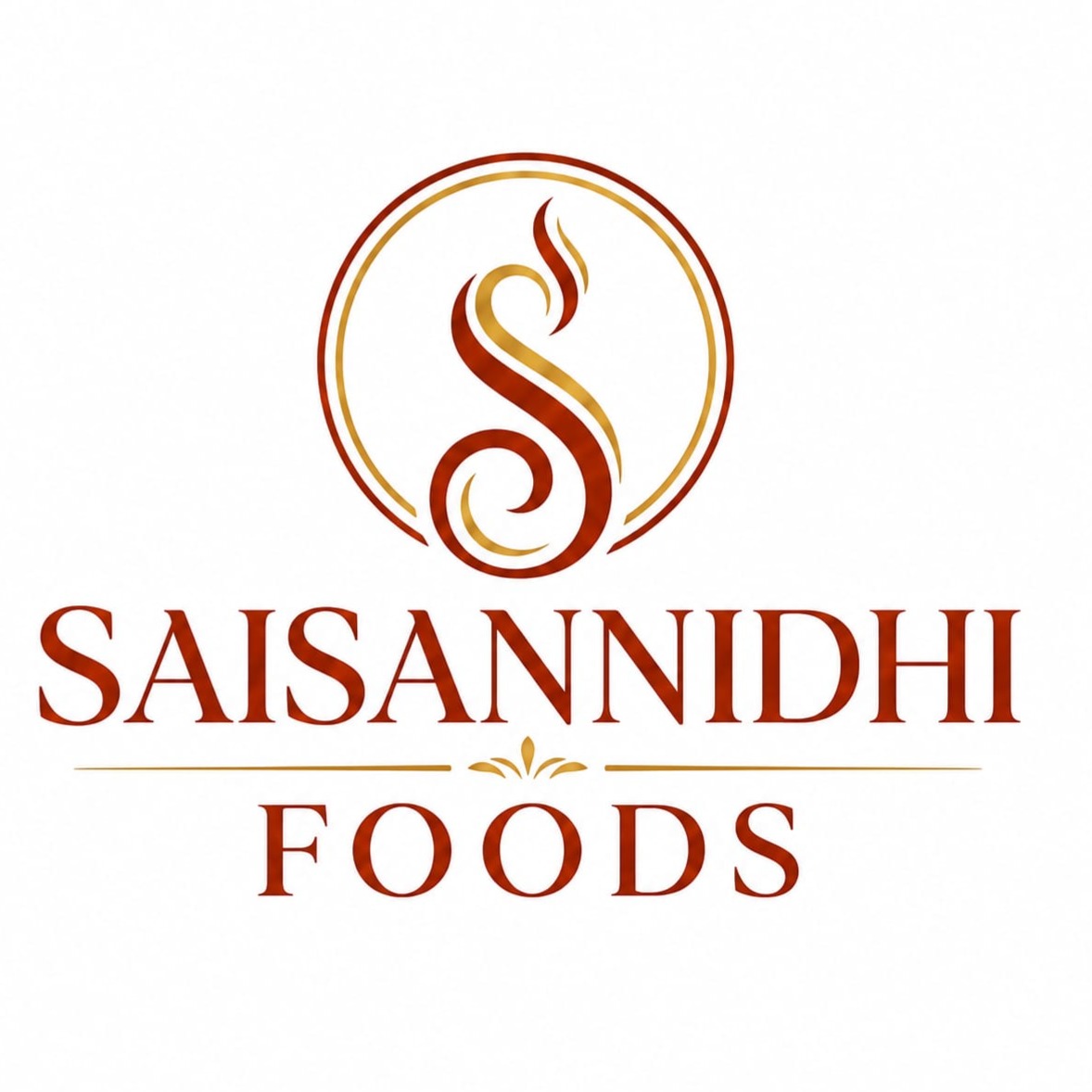 Saisannidhi Foods