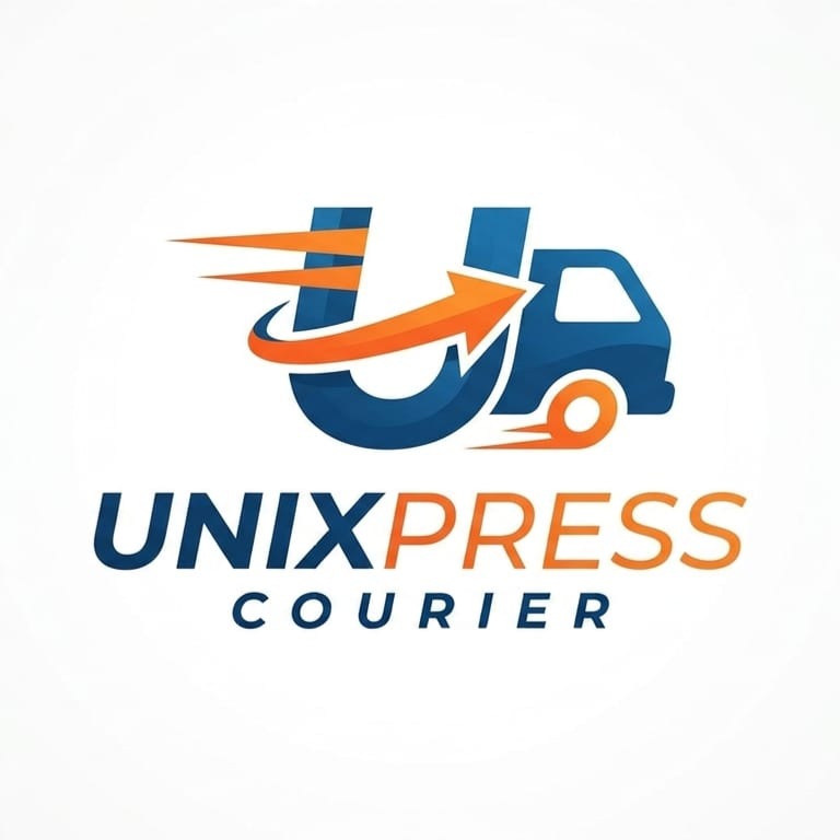 Unixpress Courier and Logistics