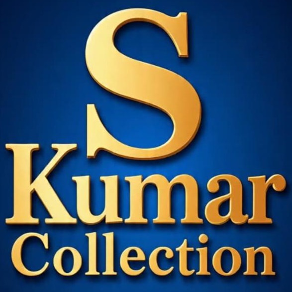 S. Kumar Collection