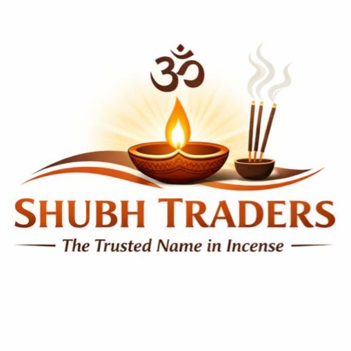 Shubh Traders
