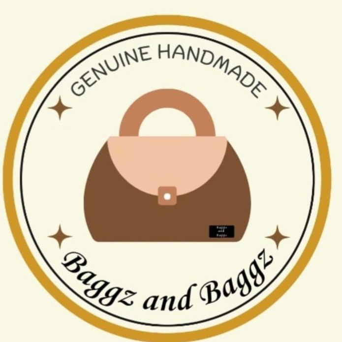 Baggz and Baggz