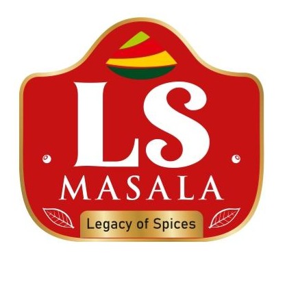 L S Masala