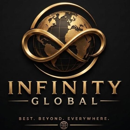 Infinity Global