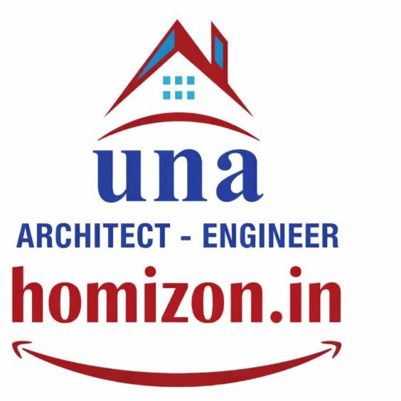 Una Acrhitecture N Construction