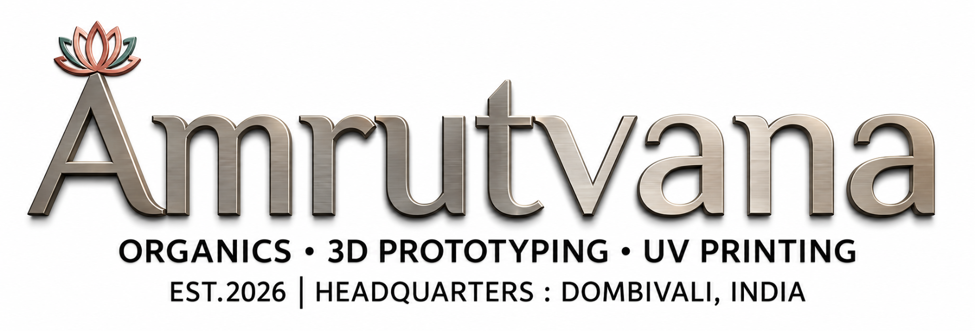 Amrutvana
