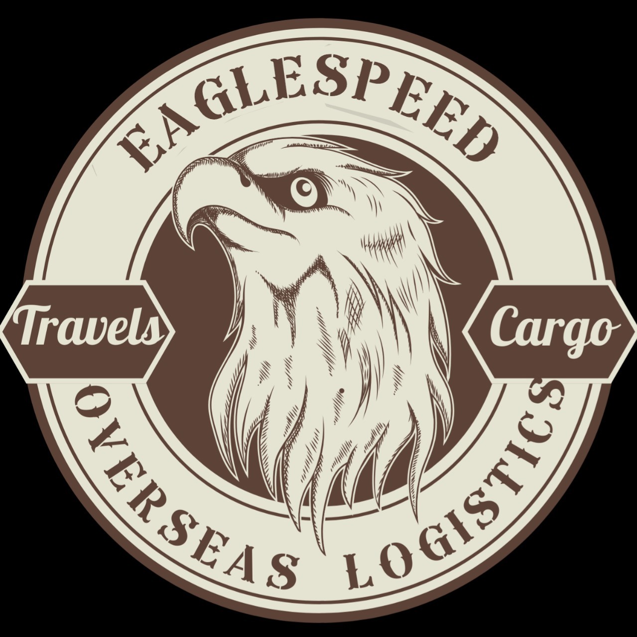 Eagle Speed Overseas Logistics