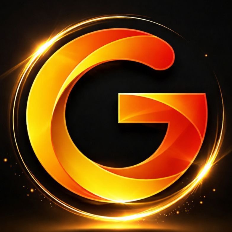 Guru enterprises - Solar & Wind Energy