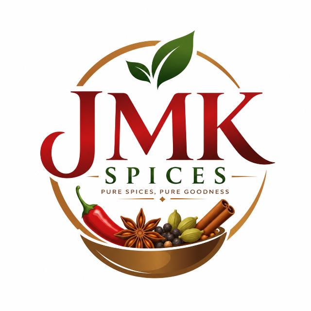 Flavorkit Agro Exports Private Limited