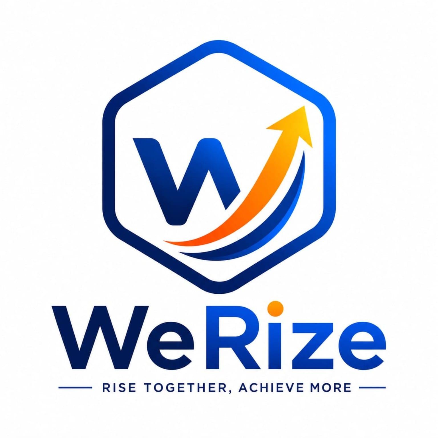 Werize Solutions