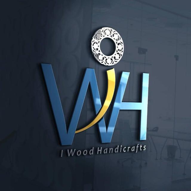 I Wood Handicrafts